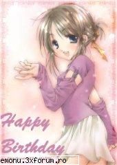 :hi: anime