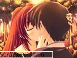 anime:girls,cat girls,elf,fairys,angels,evriting anime - Sora - ANIME