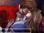 anime:girls,cat girls,elf,fairys,angels,evriting anime - Sora - ANIME