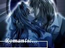 :cool: anime