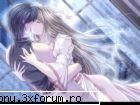 anime:girls,cat girls,elf,fairys,angels,evriting anime - Sora - ANIME