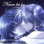 anime:girls,cat girls,elf,fairys,angels,evriting anime - Sora - ANIME
