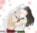 :rusine: anime