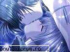 anime:girls,cat girls,elf,fairys,angels,evriting anime - Sora - ANIME