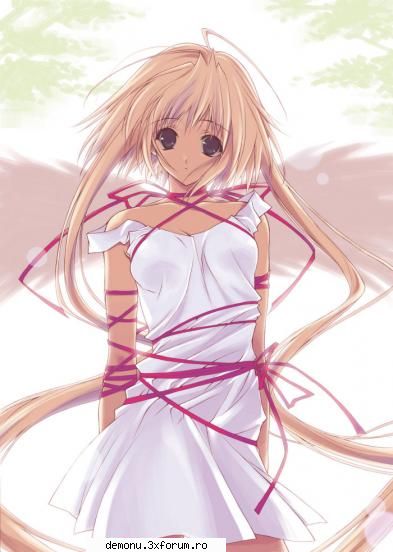 anime:girls,cat girls,elf,fairys,angels,evriting anime - dragut pun si eu imediat catevacupluri - ANIME