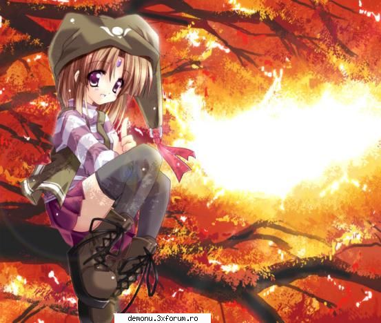 anime:girls,cat girls,elf,fairys,angels,evriting anime - dark magician girl - ANIME