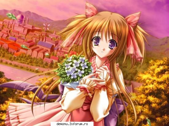 anime:girls,cat girls,elf,fairys,angels,evriting anime - dark magician girl - ANIME
