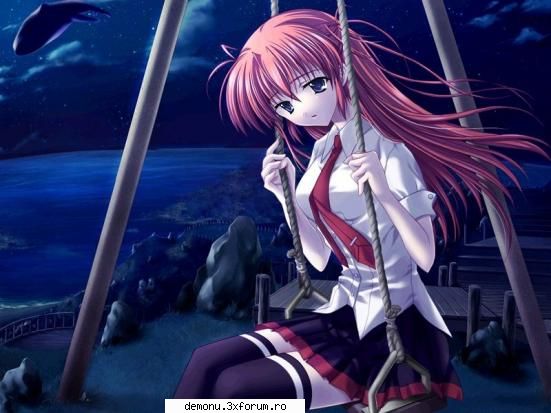 :hi: anime