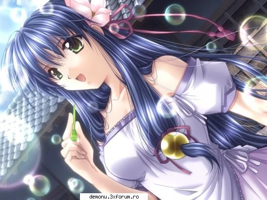 :hi: anime