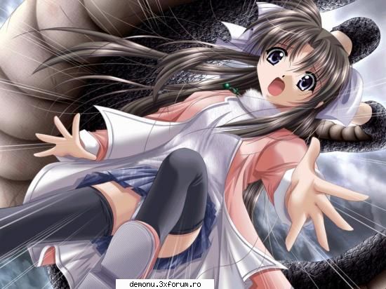 :hi: anime