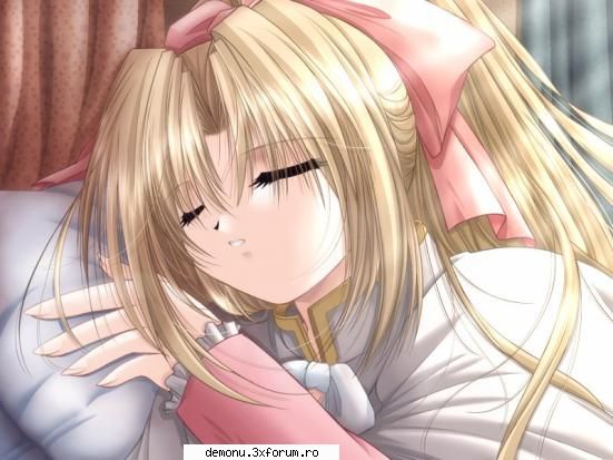 anime:girls,cat girls,elf,fairys,angels,evriting anime - dark magician girl - ANIME