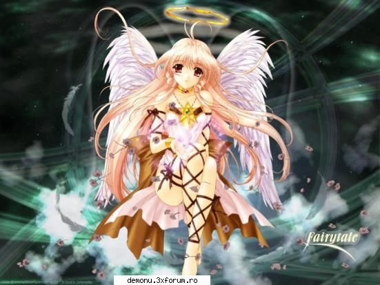 anime wals - dark magician girl - ANIME