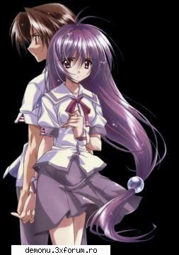 anime wals - dark magician girl - ANIME