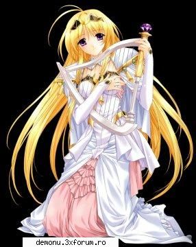 anime wals - dark magician girl - ANIME