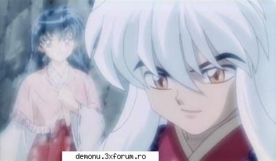 au aparut animeuri noi...dar voi nu stiti de ele...full moonb wo sagashite, onegai teacher, marneid