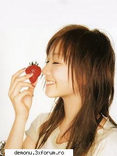 ayumi . BoA. CHAINGIN MY LIFE. - sunt atate/a...favorita mea e otsuka ai!!!!!!!!!! - TRUPE, SOLISTI