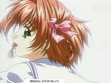 ayumi . BoA. CHAINGIN MY LIFE. - haruka - TRUPE, SOLISTI