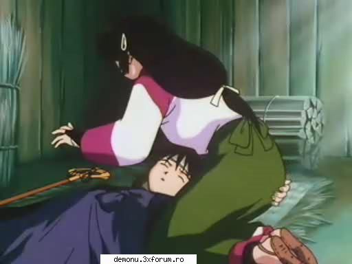 baieti japonezi - cine stie cine e in avatarul meu e tare - ANIME