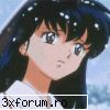 baieti japonezi - da...dar in avatar...ai ghicit...vezi...acolo e - ANIME