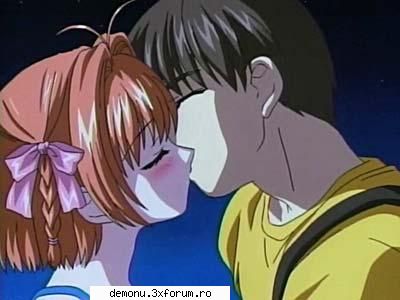 baieti japonezi - anunt...acum voi fi haruka nu - ANIME