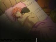 baieti japonezi - anunt...acum voi fi haruka nu - ANIME