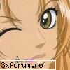 cel mai bun e......... - chiar va placea avatarul meu asa de mult??? - cel mai misto avatar