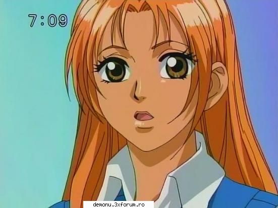 cel mai bun e......... - sa imi spune ti daca va place si acest - cel mai misto avatar