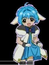 cel mai bun e......... - ce parere aveti despre al meu? - cel mai misto avatar