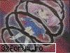 cel mai bun e......... - dar de asta ce ziceti - cel mai misto avatar