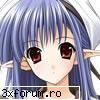cel mai bun e......... - dark magician girl - cel mai misto avatar