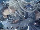 cupluri - sweet cat - ANIME