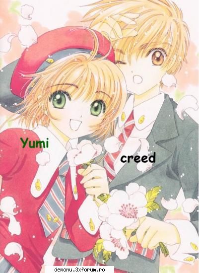 cupluri - sweet cat - ANIME