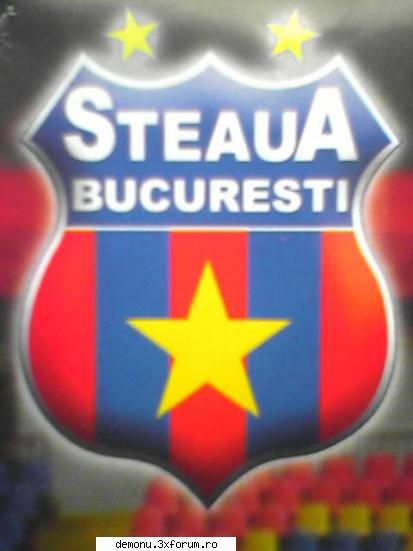 descrieri aici - mah da in zilele noastre nu mai tine nimeni cu - MEMBRI NOI