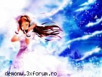 fii fericit....ce inseamna anime pt tine? - anime pt mine a insemnat mult sa stiti...mi/a dat - ANIME