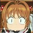 filme de love - nu ai scris bine....=(..se scrie inuyasha....de - LOVE