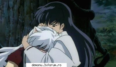 filme de love - a...si inuyasha...a fost super!..partea1 - LOVE