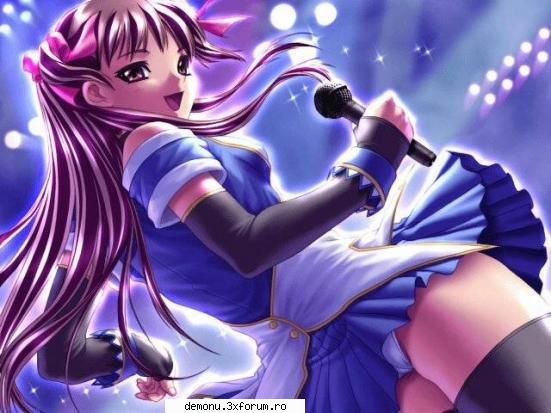 fly project - gomenasai...nu am vrut!!!!!!!!!! - TRUPE, SOLISTI