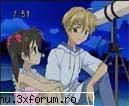 full moon wo sagashite - iata...mitsky si eici kun - ANIME