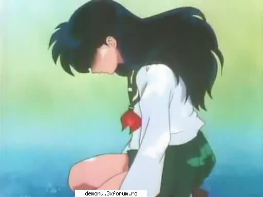 iubirea e in pericol! - nimeni nu mai are suflet:(??? - LOVE