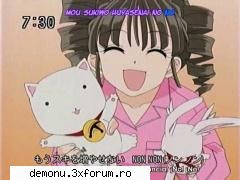 iubirea e in pericol! - usagi chan - LOVE