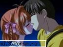 kimi ga nozomu eien - este cel mai frumos anime pe care l/am vayut in - ANIME