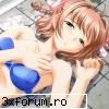 kimi ga nozomu eien - haruka - NOUTATI