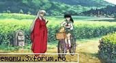 magic knight - ce e Maguc Knight? - ANIME