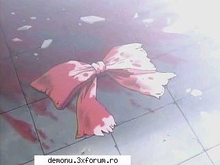poezii de dragoste - acum sunt haruka....imi pare rau...dar sut - DECLARATII