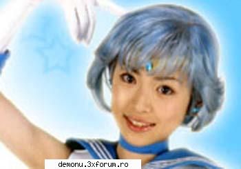 sailor moon cu actori!!!!!!!! - usagi chan - NOUTATI