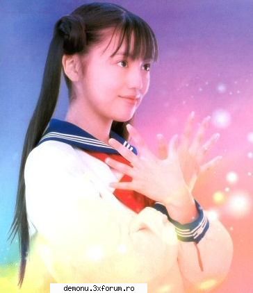 sailor moon cu actori!!!!!!!! - cine vrea sa vada...sa intre pe si va scrie la - NOUTATI