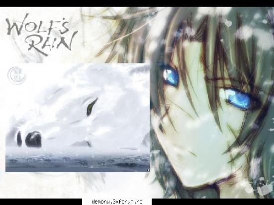 se vedem care e ........ - acum e asta(imi place k e genul meu...asha - cel mai original desktop