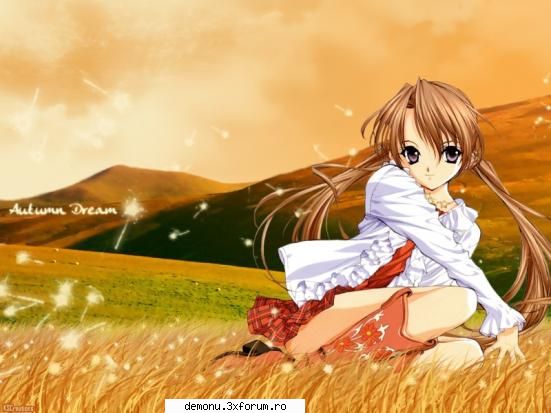 se vedem care e ........ - sweet cat - cel mai original desktop