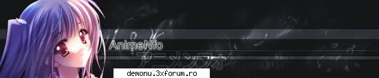 se vedem care e ........ - dark magician girl - cel mai original desktop