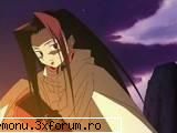 semnatura ta e..... - yosuke - cea mai faina semnatura